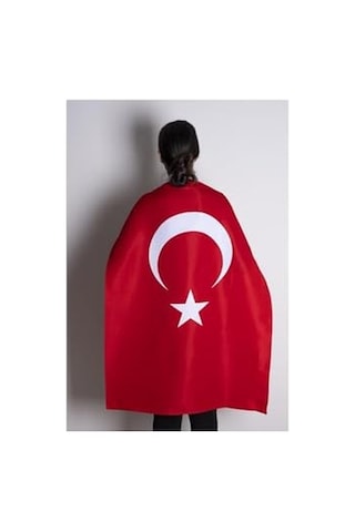 Bayrak Eski Türk Devletleri Bayrak Seti 17 Adet