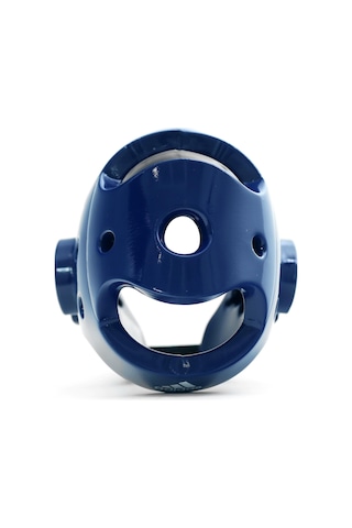 Adidas Adıthg01 Wt Onaylı Taekwondo Kaskı 001