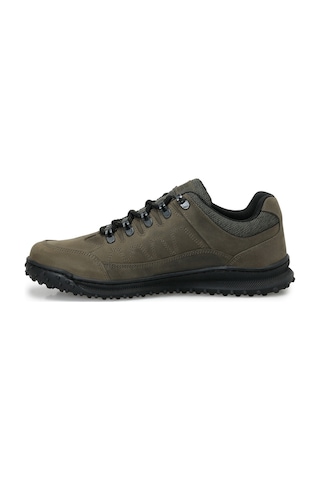 Dockersbygerli Dockers By Gerli 233215 Haki Erkek Outdoor