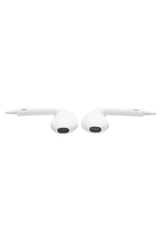 Linktech QTC T210 3.5 MM Kablolu Kulak İçi Kulaklık