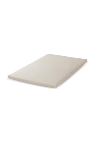 Kraft Perla Vısco Oyun Parkı Yatağı 70x110 cm 74464V110SS1