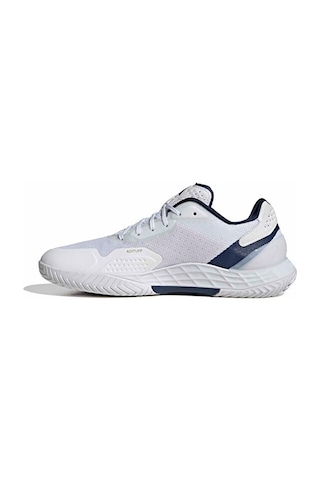 Adidas Defiant Speed 2 M Erkek Tenis Ayakkabısı Jr1746 Beyaz