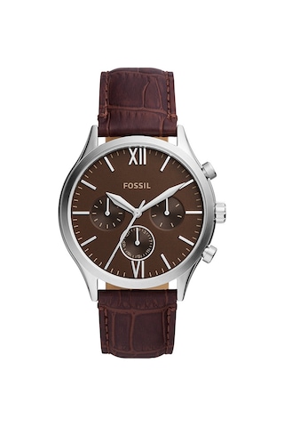 Fossil Bq2719 Erkek Kol Saati
