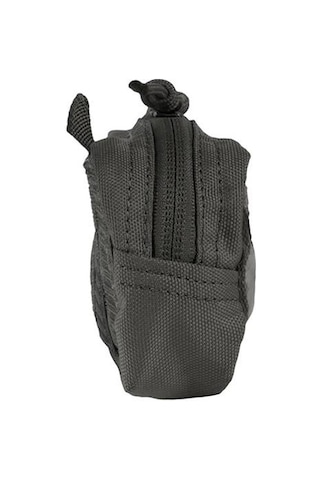 First Tactical Fırst Tactıcal 6x3" Düzenleyici Çanta Çok Renkli