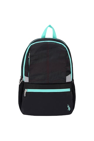 U.s. Polo Assn.plcan25066 Sırt Çantası