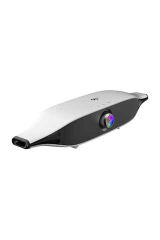Havit Gamenote Sk218 Rgb Oyuncu Kablolu Bluetooth Hoparlör - Mhmhhvt0007