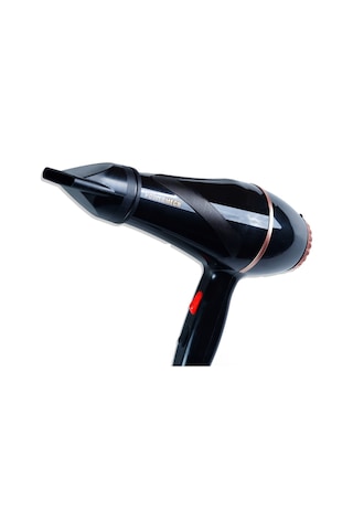 Powermech PM-502 2500 W Profesyonel Fön Makinesi