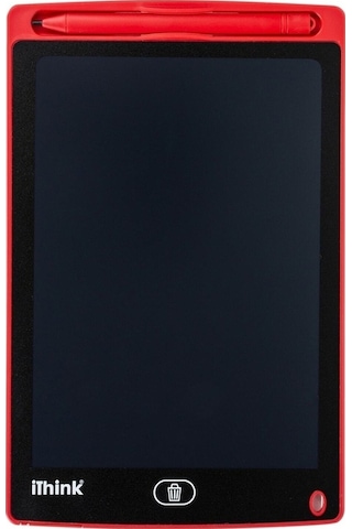 Ithink DT-50 Yazı Çizim Tableti 8.5 Inc