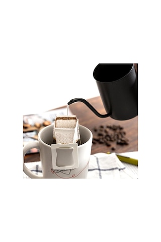 Epinox Mini Kettle 350 Ml (Mk-35)