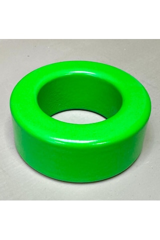 Cr-cf199t6325c Toroidal Nüve
