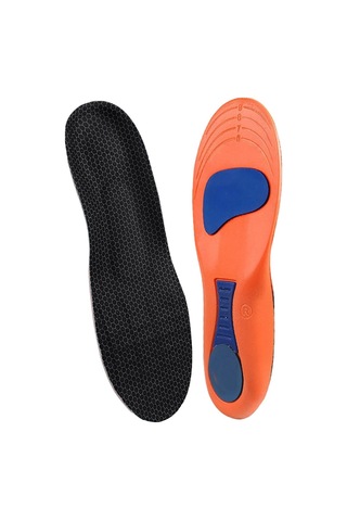 Suntek Ayak Valgus Erkek Kadın Masaj Ayak L Için Ortez Kemer