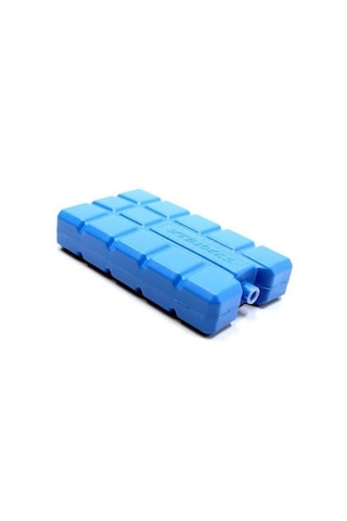 5 Adet Buz Aküsü Mini Boy 15cm Uzunluk 8cm Genişliktedir Kaliteli