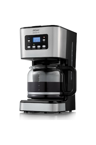 Arzum AR3073 Brewtime Pro Filtre Kahve Makinesi