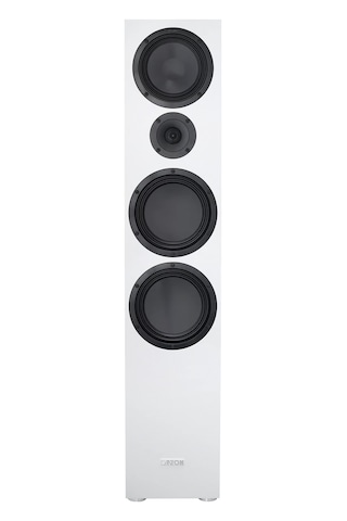 Gle 90 S2 White Tek