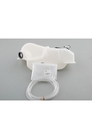Cn Cam Suyu Deposu Motorlu Borusuz Nissan Qashqai 2007-2011 J10 Uyumlu 28910jd000