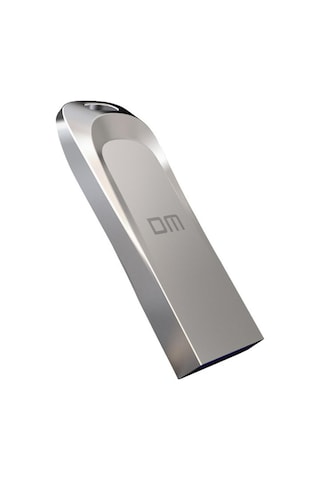 DM PD170 Metal USB 3.1 Flash Bellek 128GB