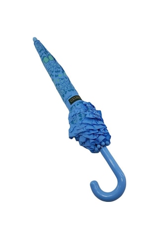 Snotline Kız Çocuk Baston Şemsiye 215S