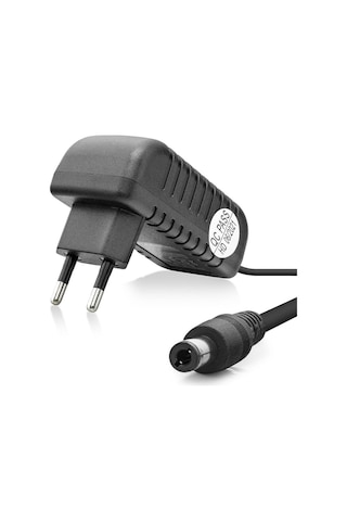 Hadron Hd752 12V 2A Amperşerit Led Uydu Modem Adaptörü 5.5*2.5