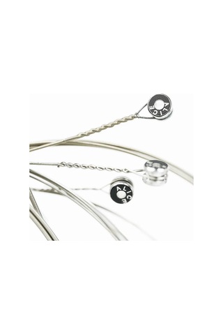 Alice Elektronik Gitar Takım Tel A506-Sl