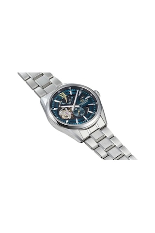 Orient Re-av0134e00b Beyaz