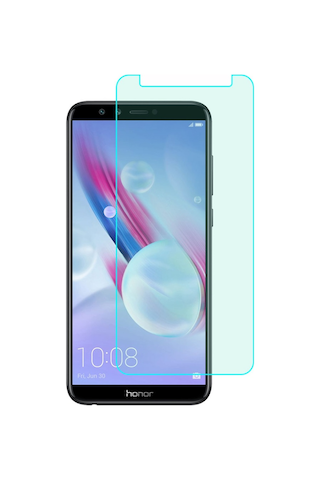 Honor 9 Lite Temperli Kırılmaz Cam Ekran Koruyucu