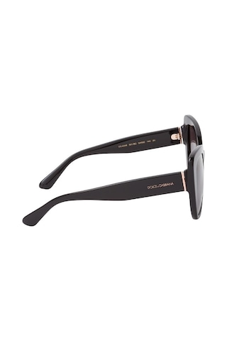 Dolce & Gabbana 4348 501/8G 54-20 Kadın Güneş Gözlüğü