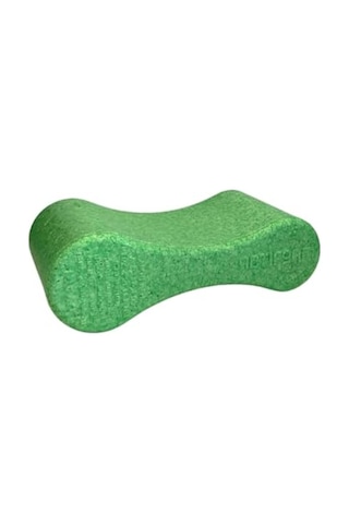 Actifoam Pullbuoy Yetişkin Elite Açık Mavi