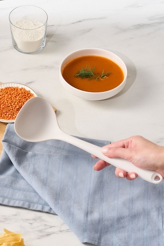 Crick Crack Harmony Kepçe