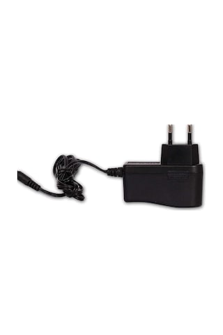 26.5v 170ma-500ma 0.17a-0.5a Adaptör - Şarj Aleti Retro 26.5v 170ma-500ma 0.17a-0.5a Adaptör - Şarj Aleti Retro