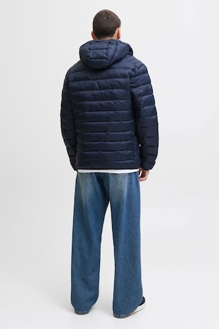 Jack & Jones Bradley Erkek Mont Lacivert