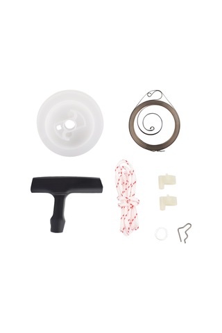 Kaiyi Marş Kolu Seti For Ms290/ms390