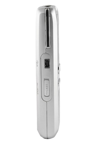 Cenix VR-P2340 64 MB Dijital Ses Kayıt Cihazı