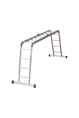 Perilla 4x4-4.75 Akrobat Merdiven