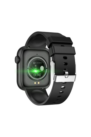 Fastbuy 1.85" Ip67 Su Geçirmez Akıllı Saat (İthalatçı Garantili)