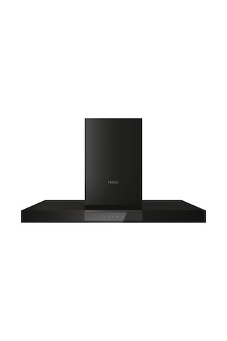 Haier HATS9DCS56B Duvar Tipi Davlumbaz