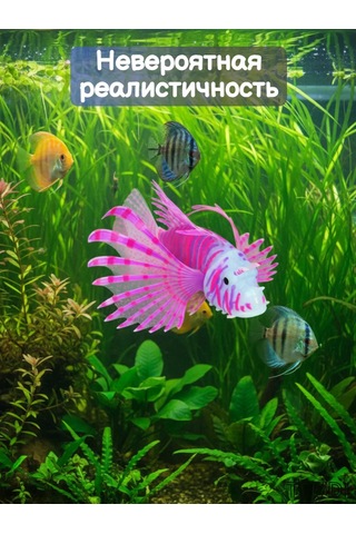 Tevdı Elde Yenmeyen Silicon Yaldızlı Yem Sualtı Yemleri 91134990