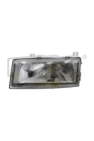 6u1941017c Far Komple Sol - Felıcıa 1998-2001