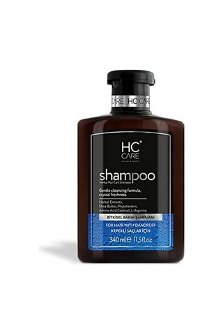 101 Dalmaçyalı Hc Care Opulence Zanzibar Edp For Men - 100 Ml Acı Kahverengi