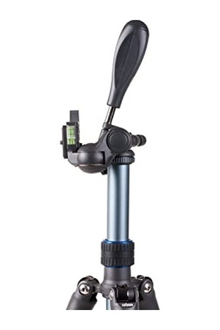 Dörr Cybrit Medi-3 Tripod