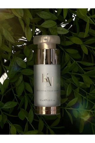 Kai Hair Care Argan Yağı 30 ML
