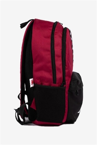 Kappa Authentic Vilelmo Unisex Sırt Çantası 36172WW-A11X Çok Renkli