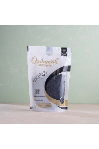 Kuş Üzümü 250 Gr Diğer
