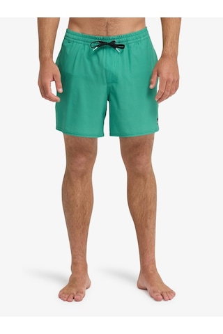 Quiksilver Piped Vl Erkek Şort Eqyjv04211 Gnz0