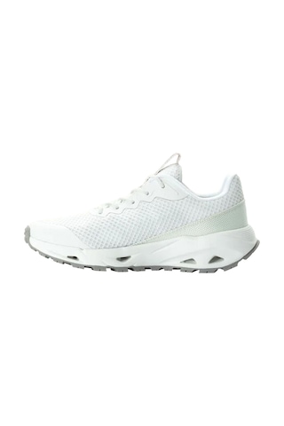 Jack Wolfskin Jack Wolfskın Prelıght Vent Low M 6291 Beyaz