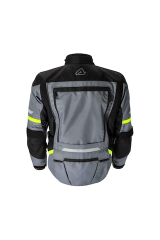 Acerbis Ce X Tour Mont Gri