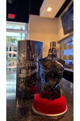 Jean Paul Gaultier Le Male Lover Edp Erkek Parfüm 125 Ml Fresh