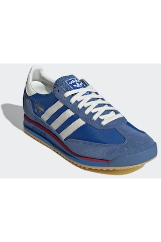 Adidas Ig2132 Sl 72 Rs Erkek Günlük Spor Ayakkabısı Mavi