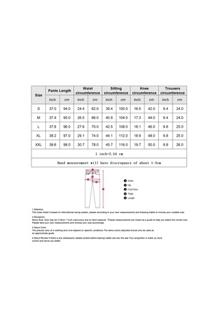 Sones Erkek Bağcıklı Pantolon Bol Kesim Pantolon Çoklu Cepli Siyah