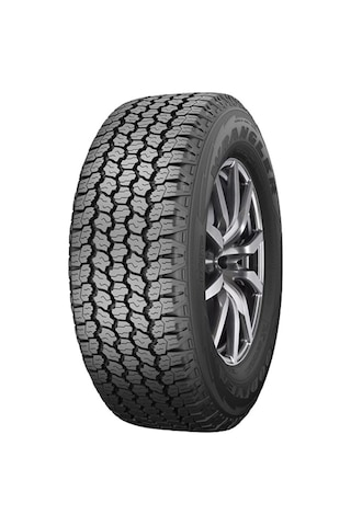 Goodyear Wrangler At Adventure XL 235/70R16 109T Yaz Lastiği 2025