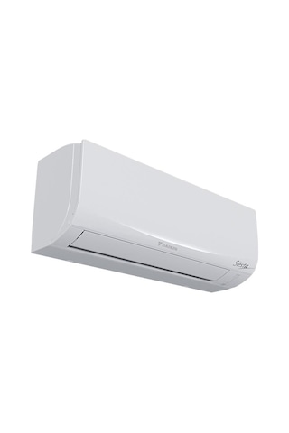 Daikin Siesta Sensira ATXF50F 18000 Btu/h R32 Inverter Klima